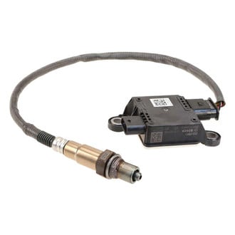 Bosch® - Diesel Exhaust Particulate Sensor