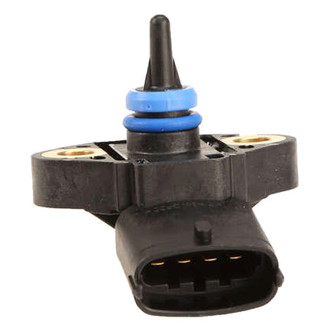 Bosch® - Oil Pressure Switch