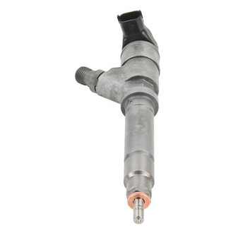Bosch® - Diesel Fuel Injector Installation Kit