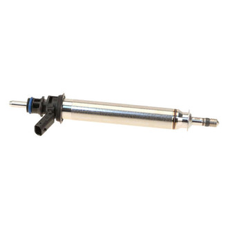 Bosch® - Fuel Injector