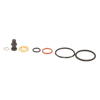 Bosch® - Fuel Injector Seal Kit