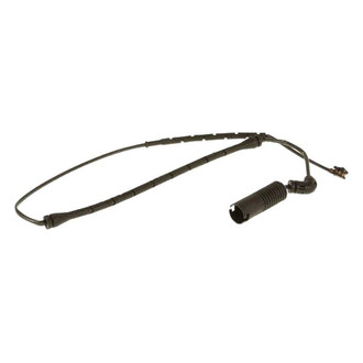 Bowa® - Rear Electronic Brake Pad Sensor