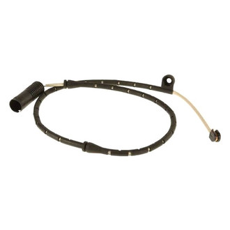 Bowa® - Front Electronic Brake Pad Sensor
