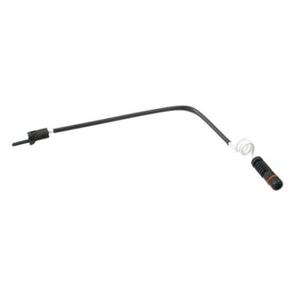 Bowa® - Rear Electronic Brake Pad Sensor