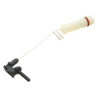 Bowa® - Front Electronic Brake Pad Sensor