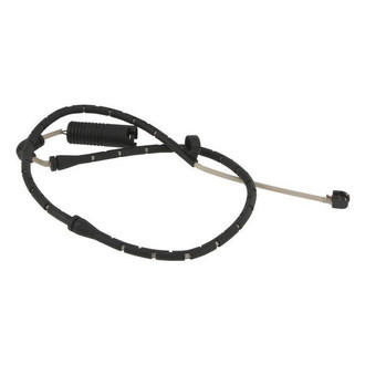 Bowa® - Front Electronic Brake Pad Sensor