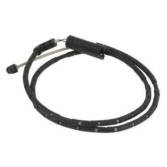 Bowa® - Rear Electronic Brake Pad Sensor