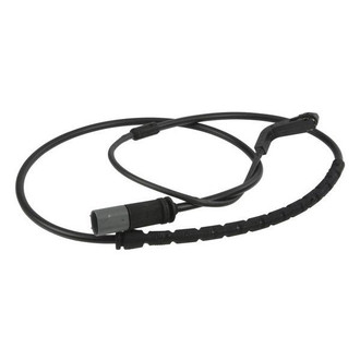 Bowa® - Rear Electronic Brake Pad Sensor