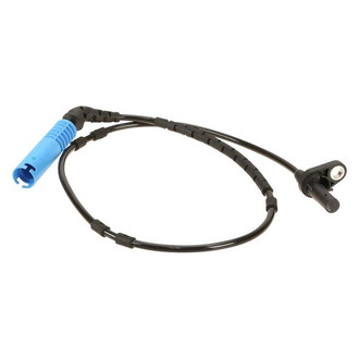 BREMI® - Rear ABS Wheel Speed Sensor