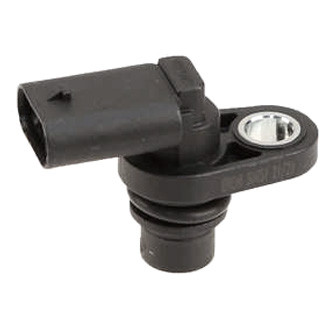 Bremi® - Camshaft Position Sensor
