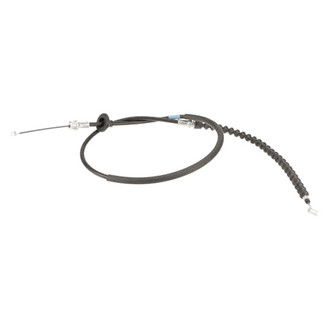 Chuo Spring® - Front Parking Brake Cable