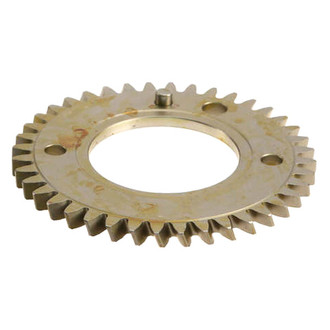 Cloyes® - Rear Passenger Side Sub Camshaft Gear