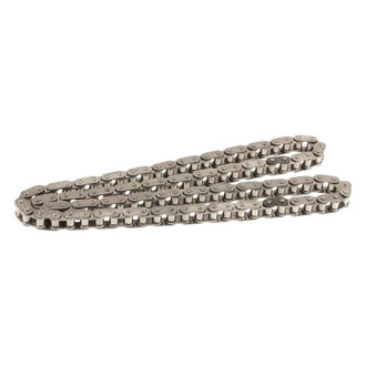 Cloyes® - Timing Chain