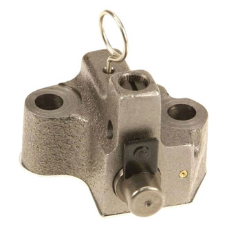Cloyes® - Driver Side Timing Chain Tensioner