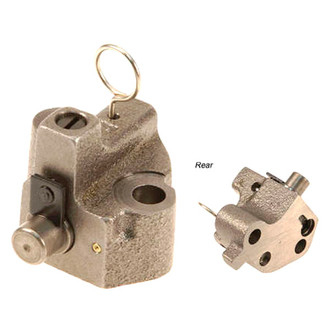 Cloyes® - Passenger Side Timing Chain Tensioner