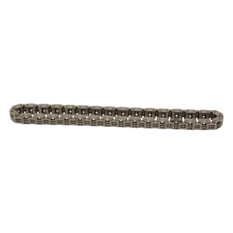 Cloyes® - Timing Chain