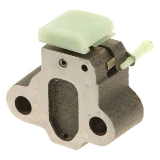 Cloyes® - Driver Side Timing Chain Tensioner