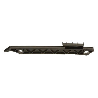 Cloyes® - Lower Timing Chain Guide
