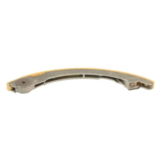 Cloyes® - Timing Chain Guide