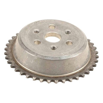 Cloyes® - Balance Shaft Gear