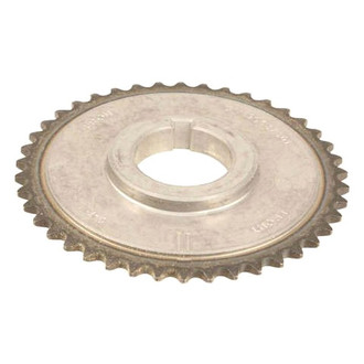 Cloyes® - Crankshaft Sprocket
