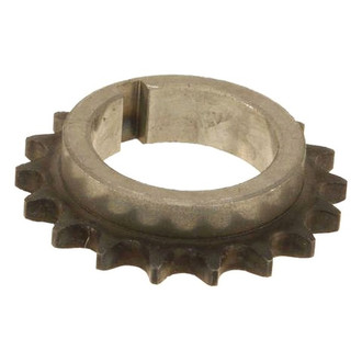 Cloyes® - Driver Side Balance Shaft Gear