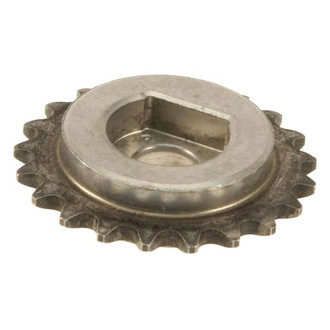 Cloyes® - Passenger Side Balance Shaft Gear
