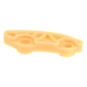 Cloyes® - Lower Balance Shaft Belt Tensioner Rail