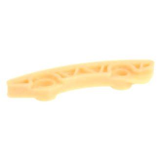 Cloyes® - Upper Balance Shaft Belt Tensioner Rail