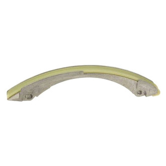 Cloyes® - Driver Side Lower Timing Chain Guide