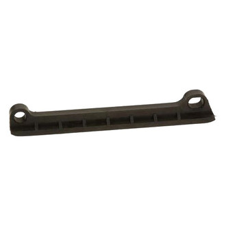Cloyes® - Driver Side Timing Chain Guide