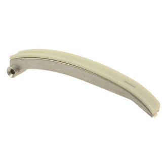 Cloyes® - Passenger Side Timing Chain Tensioner