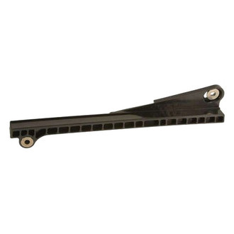 Cloyes® - Driver Side Timing Chain Guide