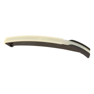 Cloyes® - Passenger Side Timing Chain Tensioner