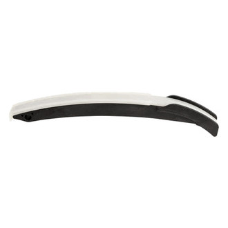 Cloyes® - Driver Side Timing Chain Tensioner