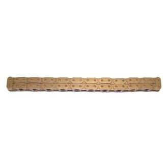 Cloyes® - Timing Chain