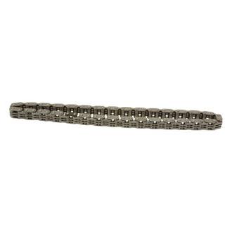 Cloyes® - Timing Chain