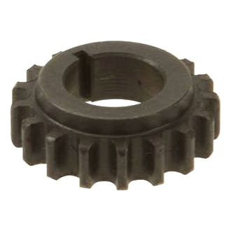 Cloyes® - Balance Shaft Gear