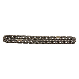 Cloyes® - Oil Pump Chain