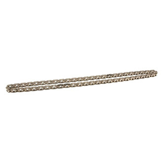 Cloyes® - Timing Chain