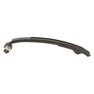 Cloyes® - Passenger Side Timing Chain Guide