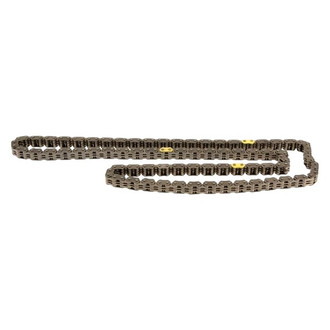 Cloyes® - Timing Chain