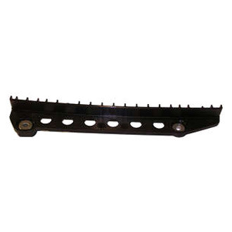 Cloyes® - Timing Chain Guide