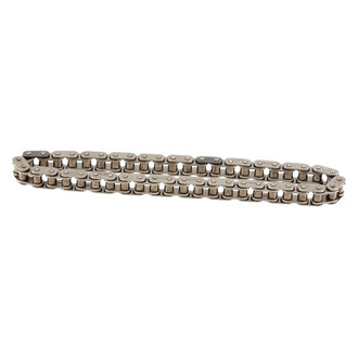 Cloyes® - Timing Chain