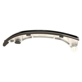 Cloyes® - Steel and Composite Timing Chain Guide