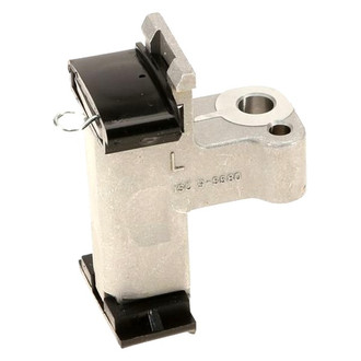 Cloyes® - Driver Side Upper Timing Chain Tensioner