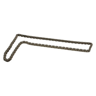 Cloyes® - Timing Chain