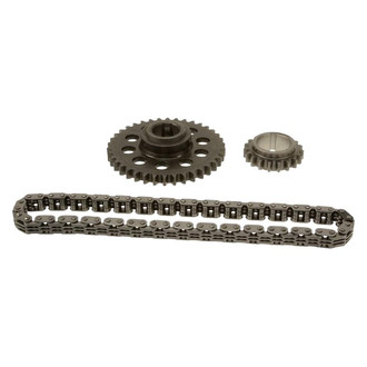 Cloyes® - Camshaft Sprocket