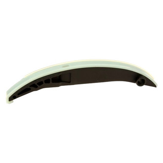 Cloyes® - Timing Chain Tensioner