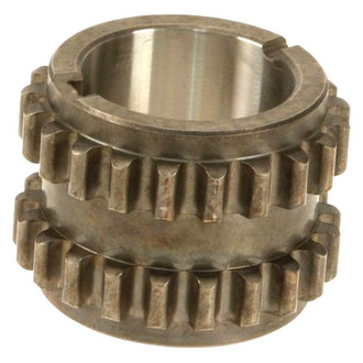 Cloyes® - Crankshaft Gear